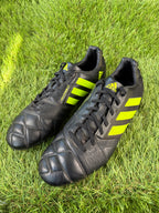 Adidas Nitrocharge 2.0 FG - 8 UK