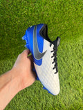 Nike Tiempo Legend VIII Elite ACC FG - 7.5 UK