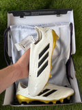 Adidas Copa Pure III Elite LL FG - 9 UK