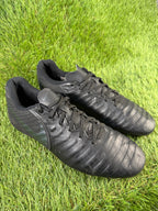 Nike Tiempo Legend 7 FG - 8.5 UK