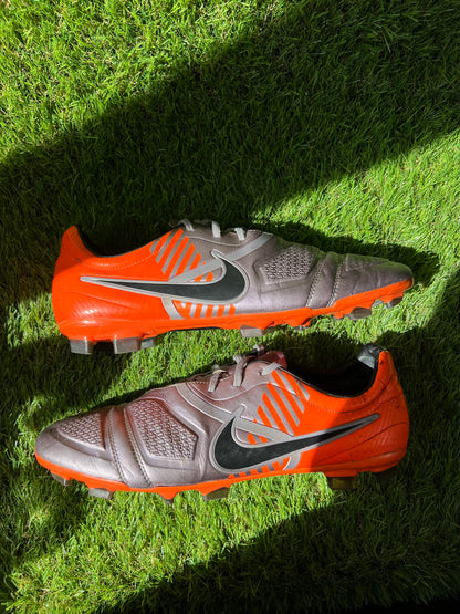 Nike CTR360 Maestri Elite World Cup FG - 11 UK