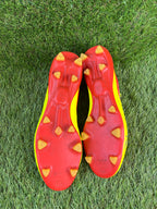 Adidas F50 Adizero FG - 11 UK