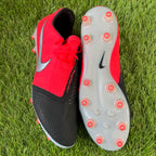 Nike Phantom Venom Pro AG - 10.5 UK