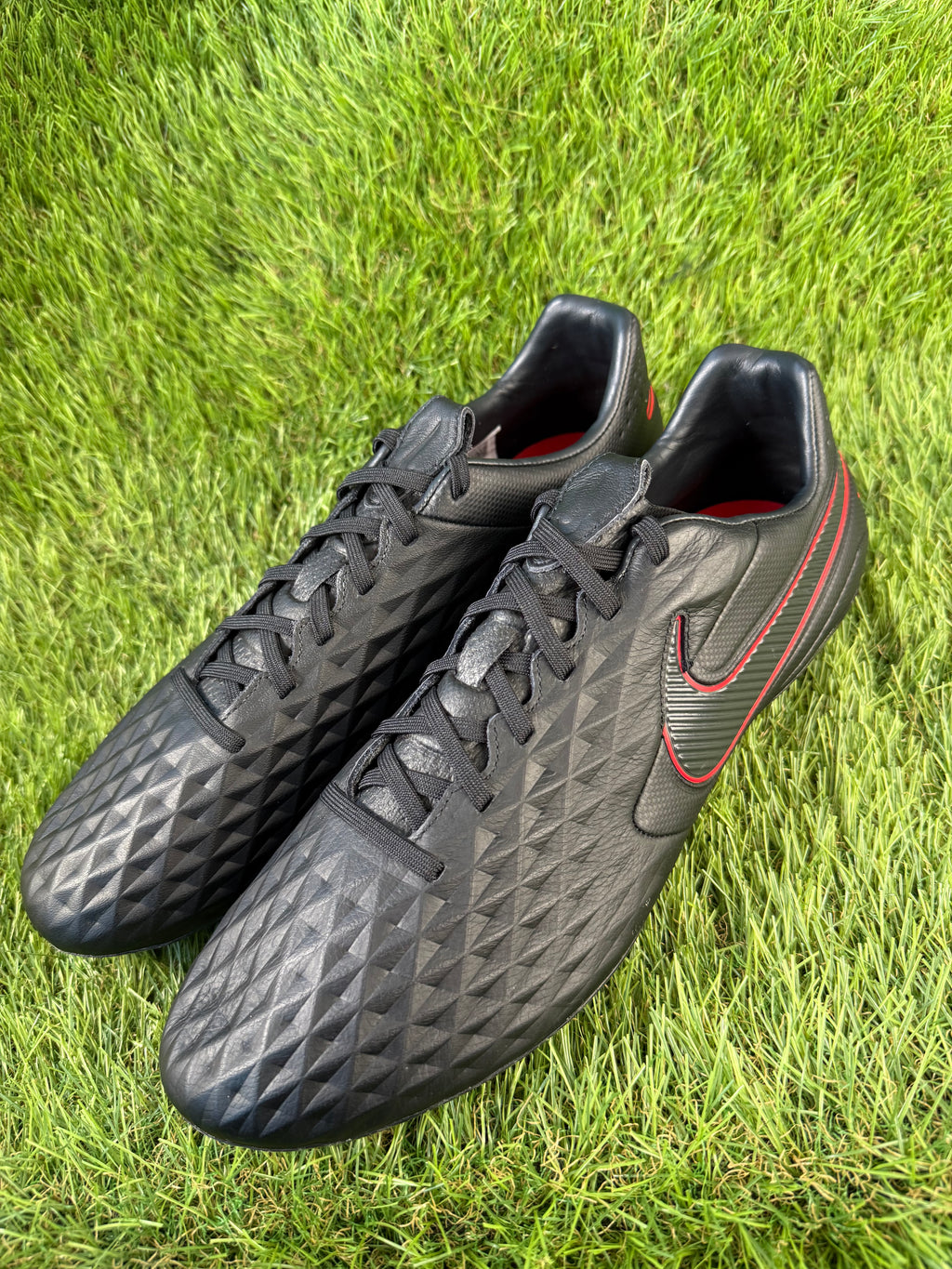 Nike Tiempo Legend 8 Pro - 10.5 UK