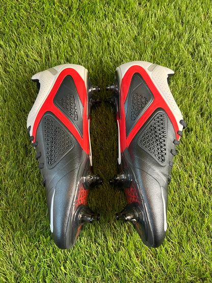 Nike CTR360 Maestri II SG - 7.5 UK