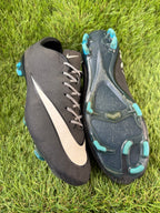Nike Mercurial Veloce FG - 8.5 UK