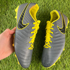Nike Tiempo Legend 7 FG - 12 UK