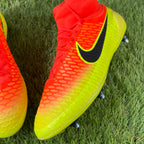 Nike Magista Obra ACC Elite SG - 11.5 UK