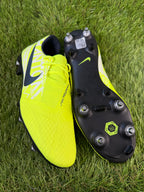 Nike Phantom Venom Academy SG - 8 UK