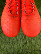Nike Magista Onda FG - 10 UK