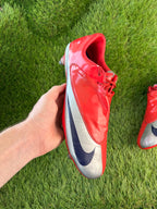 Nike Mercurial Vapor IV Elite SG - 11 UK