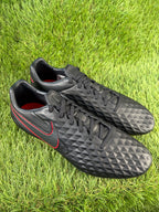Nike Tiempo Legend 8 Pro - 10.5 UK