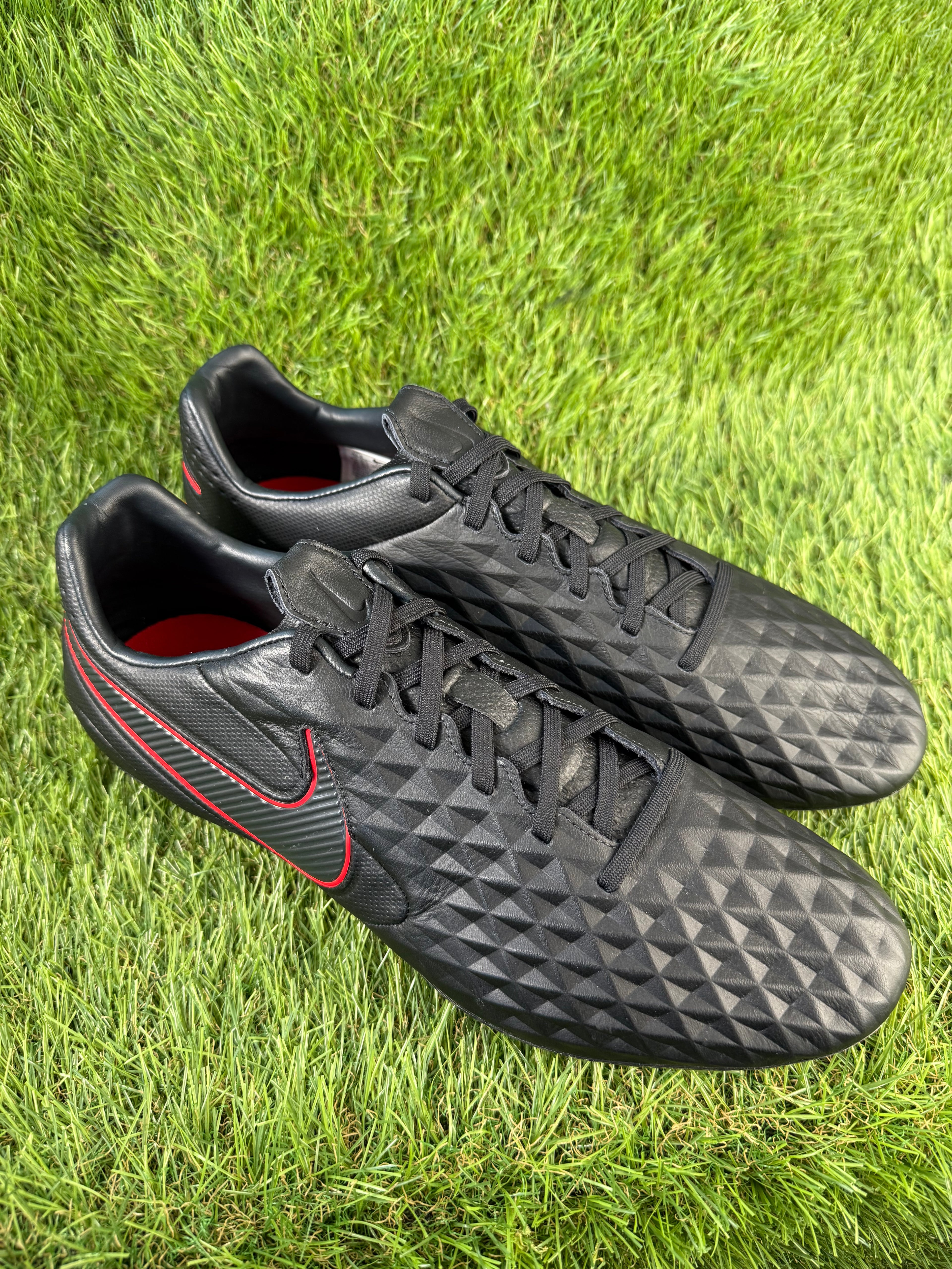 Nike Tiempo Legend 8 Pro - 10.5 UK