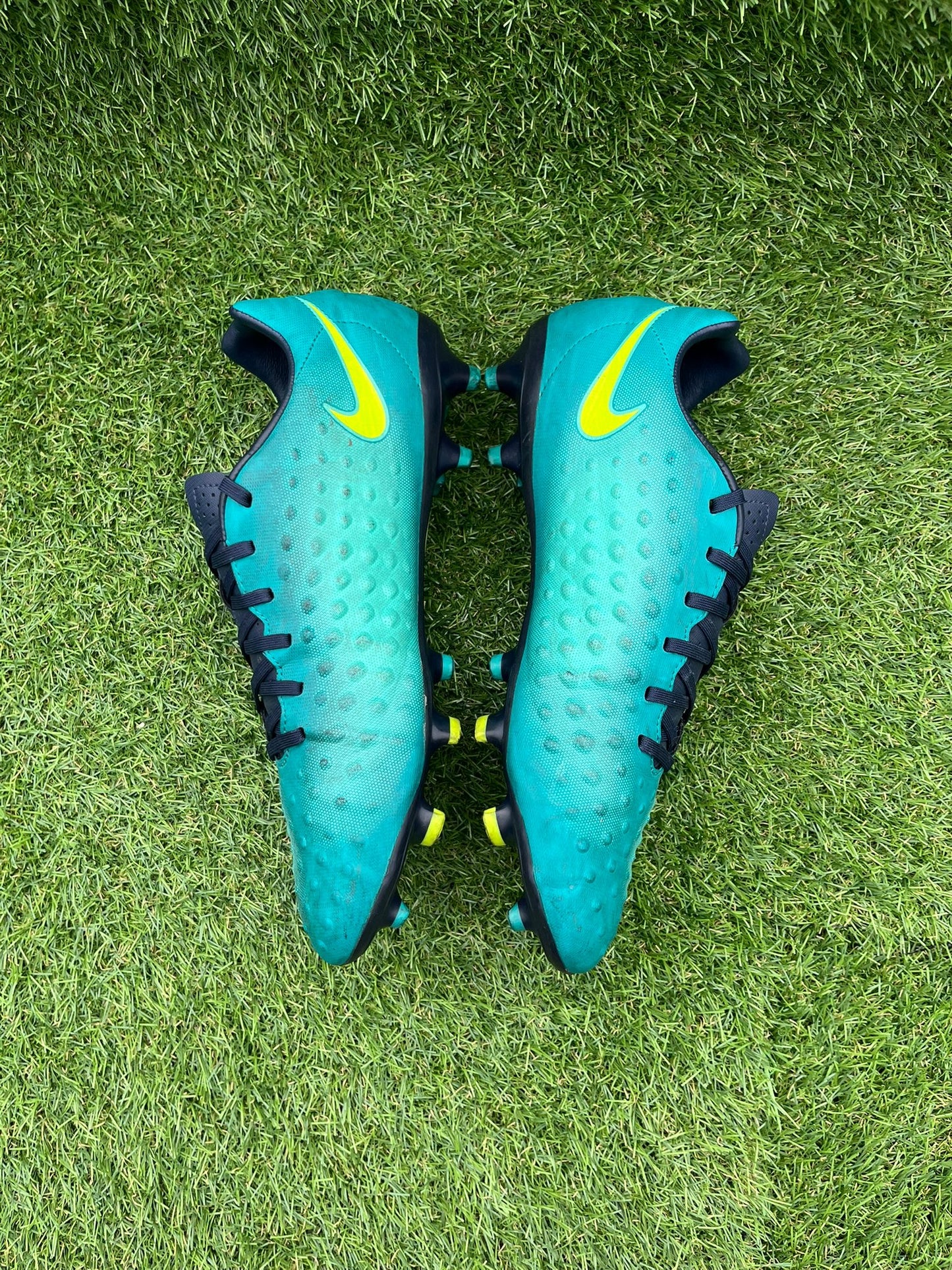 Nike Magista Onda II FG - 8 UK