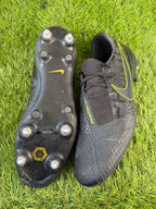 Nike Phantom Venom Academy SG - 9 UK