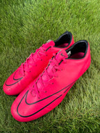 Nike Mercurial Victory V FG - 10 UK