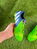 Adidas Predator Instinct Absolado FG - 9 UK