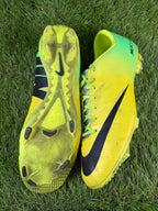 Nike Mercurial Victory IV FG - 10 UK