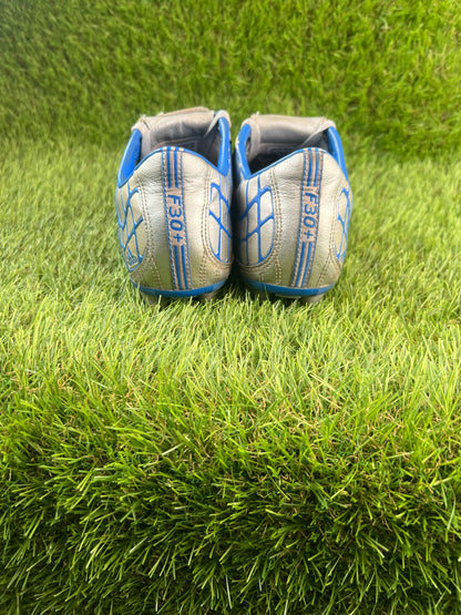 Adidas F30+ Spider FG - 7.5 UK