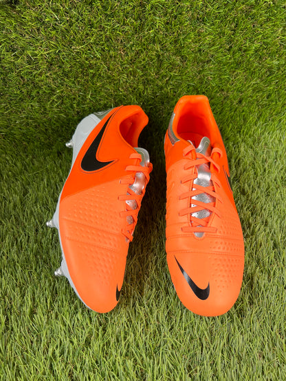 Nike CTR360 Libretto III SG - 9.5 UK