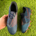 Nike Phantom Venom Academy FG - 8.5 UK
