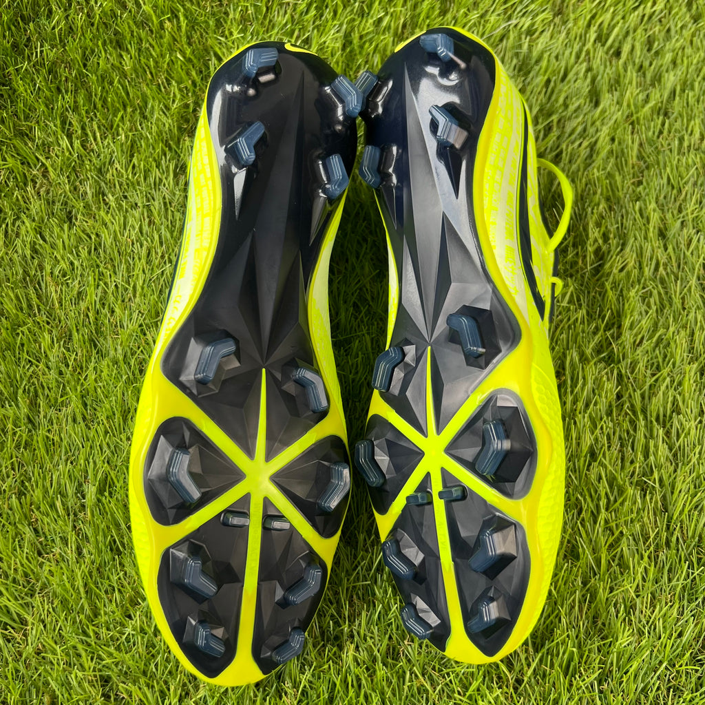 Nike Phantom Venom Elite FG - 11 UK