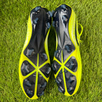 Nike Phantom Venom Elite FG - 11 UK