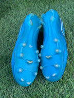 Nike Tiempo Legend 8 Elite FG - 9 UK