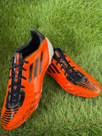 Adidas F50 F10 Prime FG - 9 UK