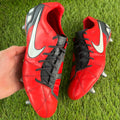Nike Total 90 Shoot III SG - 11 UK