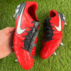 Nike Total 90 Shoot III SG - 11 UK