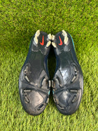 Nike Mercurial Veloci V FG - 9 UK