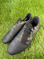 Nike Phantom Venom Academy FG - 10 UK