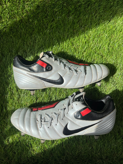 Nike Total 90 Shift SG - 12 UK