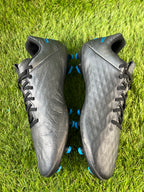 Nike Tiempo Legend 8 FG - 8 UK