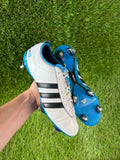 Adidas Adipure IV SG - 8 UK