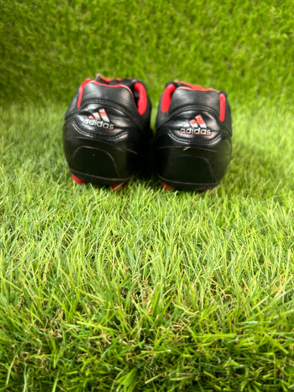 Adidas Predator Pulsion FG - 8 UK
