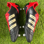 Adidas Predator Adipower SG - 9 UK