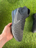 Nike MagistaX - 8.5 UK