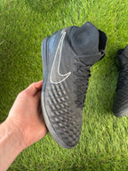Nike MagistaX - 8.5 UK