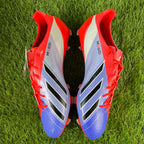 Adidas F50 Adizero Messi FG - 11.5 UK