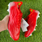 Adidas Copa Sense.1 SG - 10.5 UK