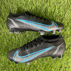 Nike Mercurial Vapor 14 Pro FG - 8 UK
