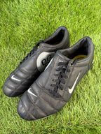 Nike Total 90 III SG - 10 UK