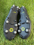 Nike Tiempo Legend 8 SG - 9 UK
