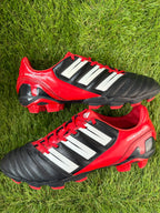 Adidas Predator Adipower AG - 9 UK