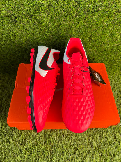 Nike Tiempo Legend 8 Academy AG - 11.5 UK