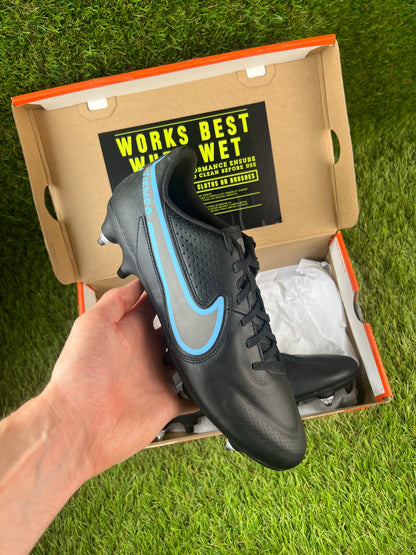 Nike Tiempo Legend IX Academy SG - 8.5 UK