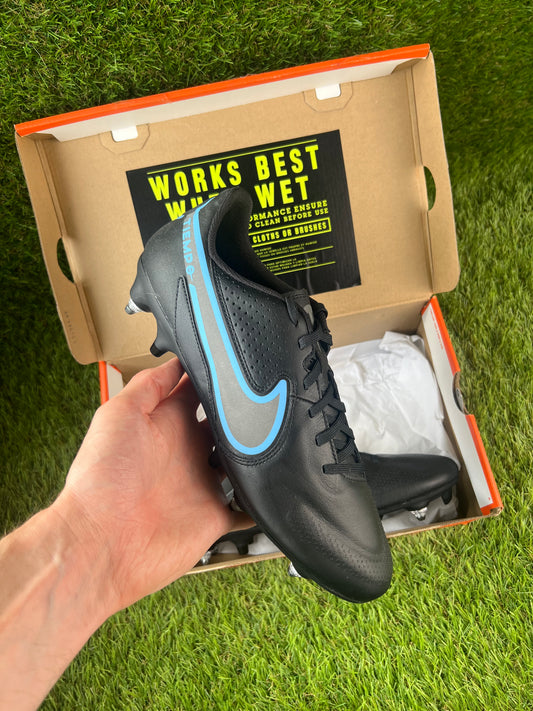 Nike Tiempo Legend IX Academy SG - 8.5 UK