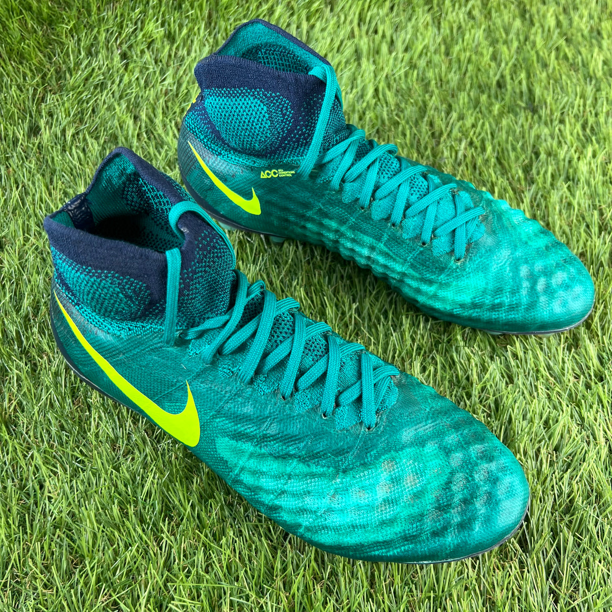 Nike Magista Obra Elite SG - 6.5 UK